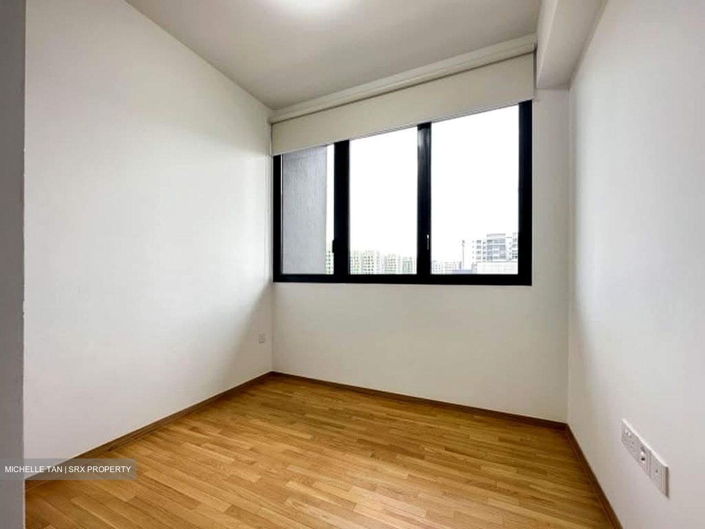 Park Colonial (D13), Condominium #604306031